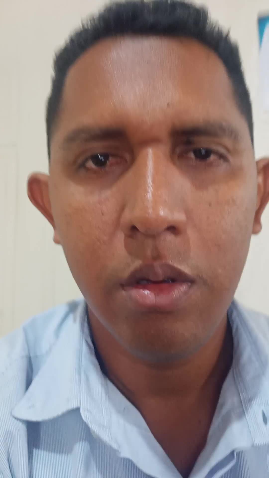 Larry Ramos video thumbnail