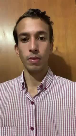 Pablo A. García Ch. video thumbnail