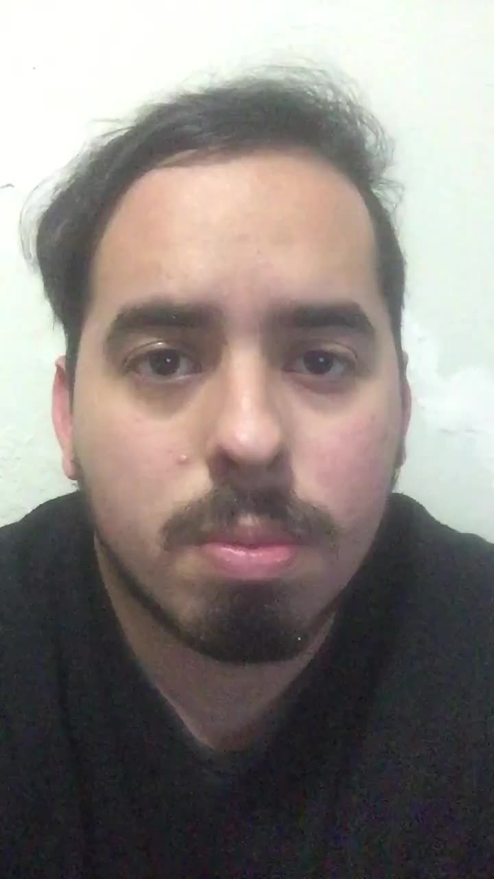 Miniatura del video de Daniel
