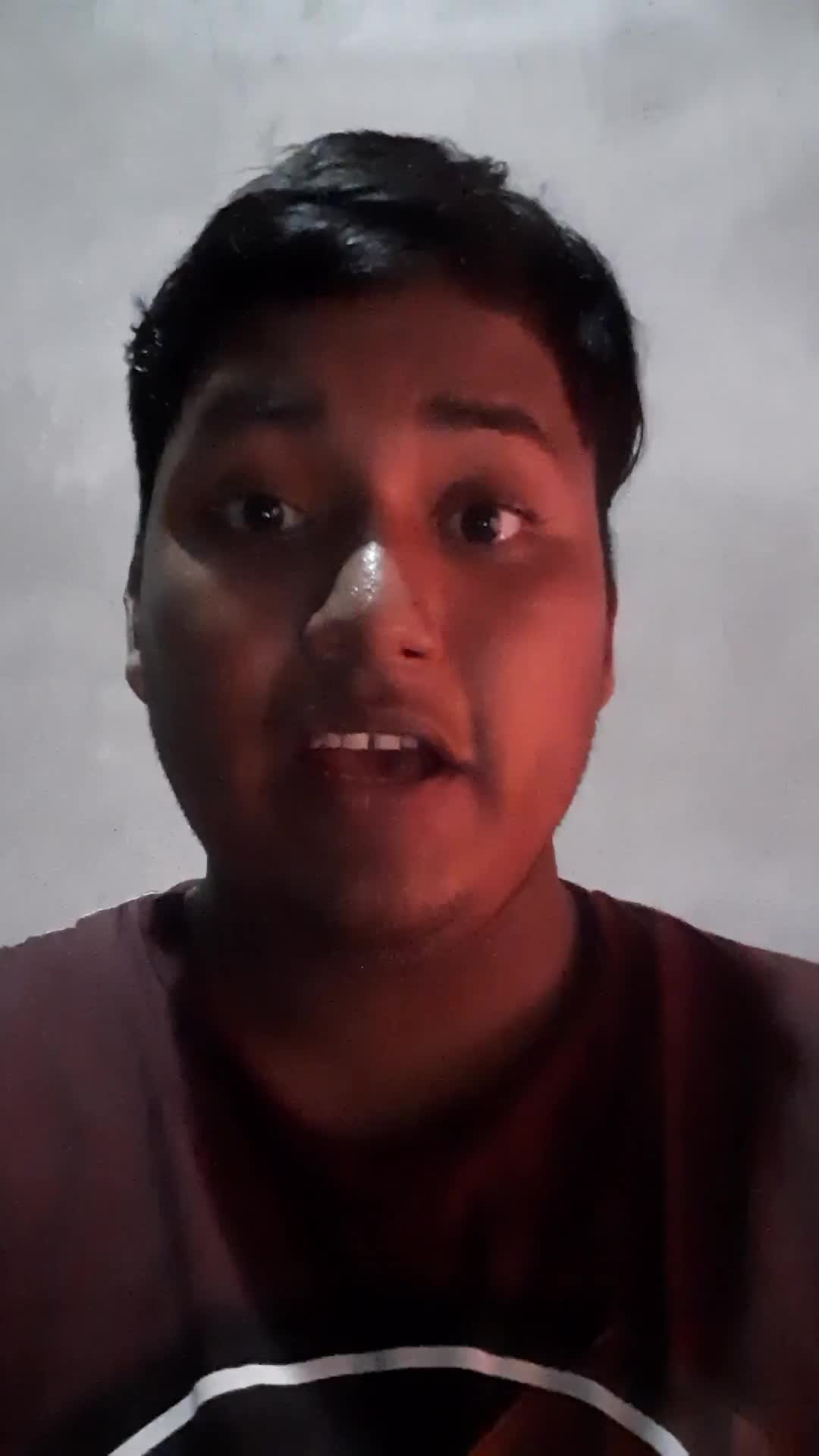 CARLOS RUIZ video thumbnail