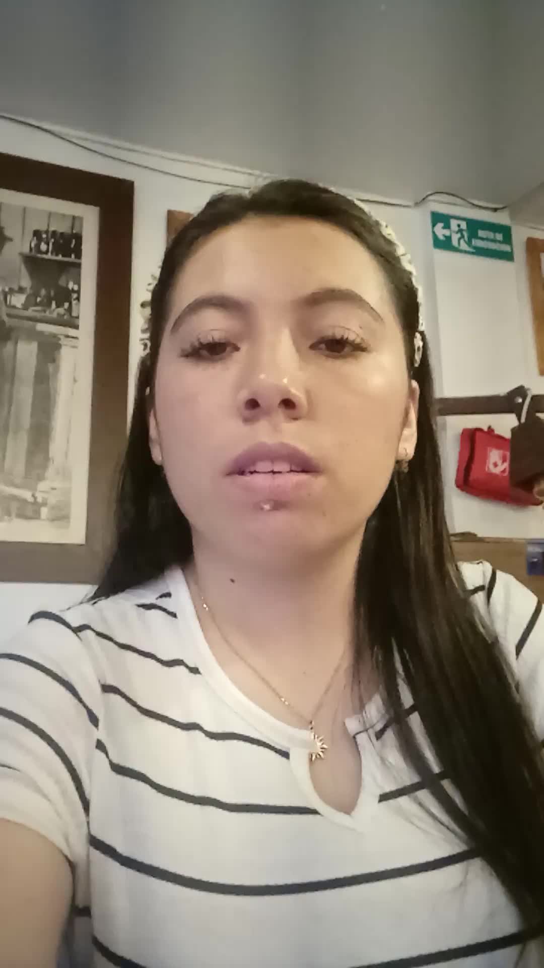 Leonela Zambrano video thumbnail
