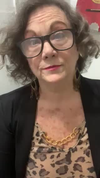 Dra. Carma Ayala video thumbnail