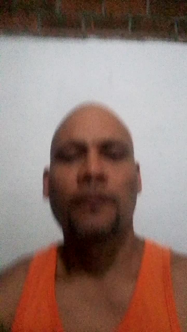 Héctor P. candidate video thumbnail