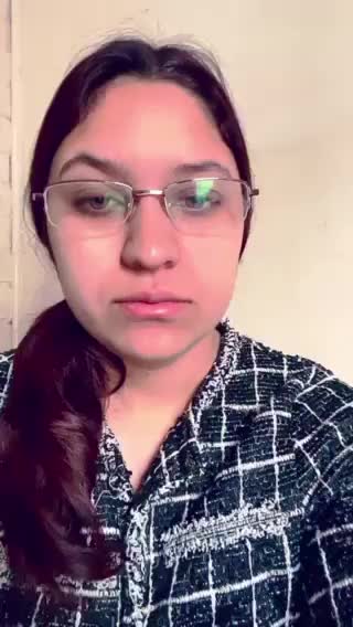 Kathia video thumbnail