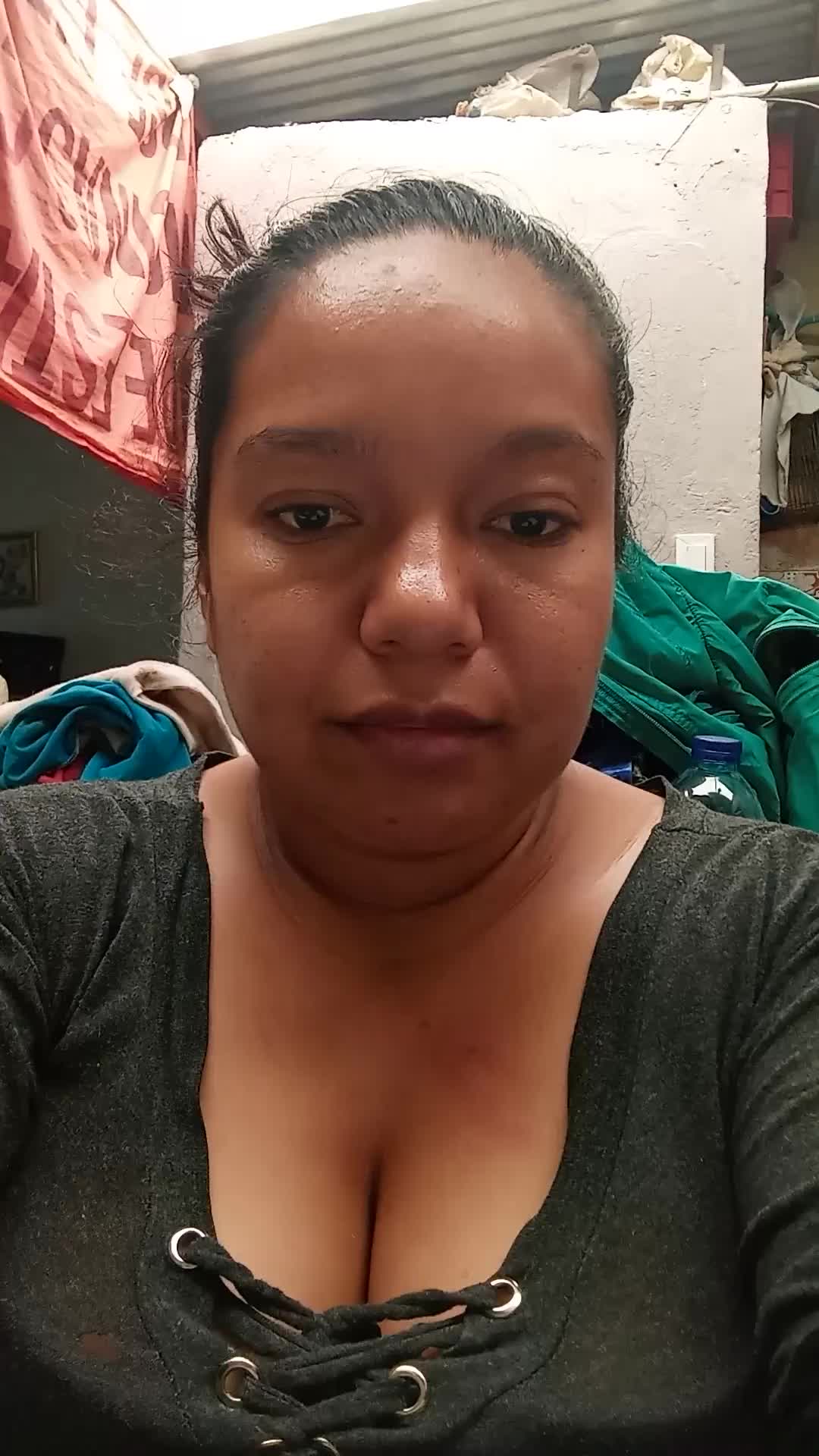 Luz Díaz video thumbnail