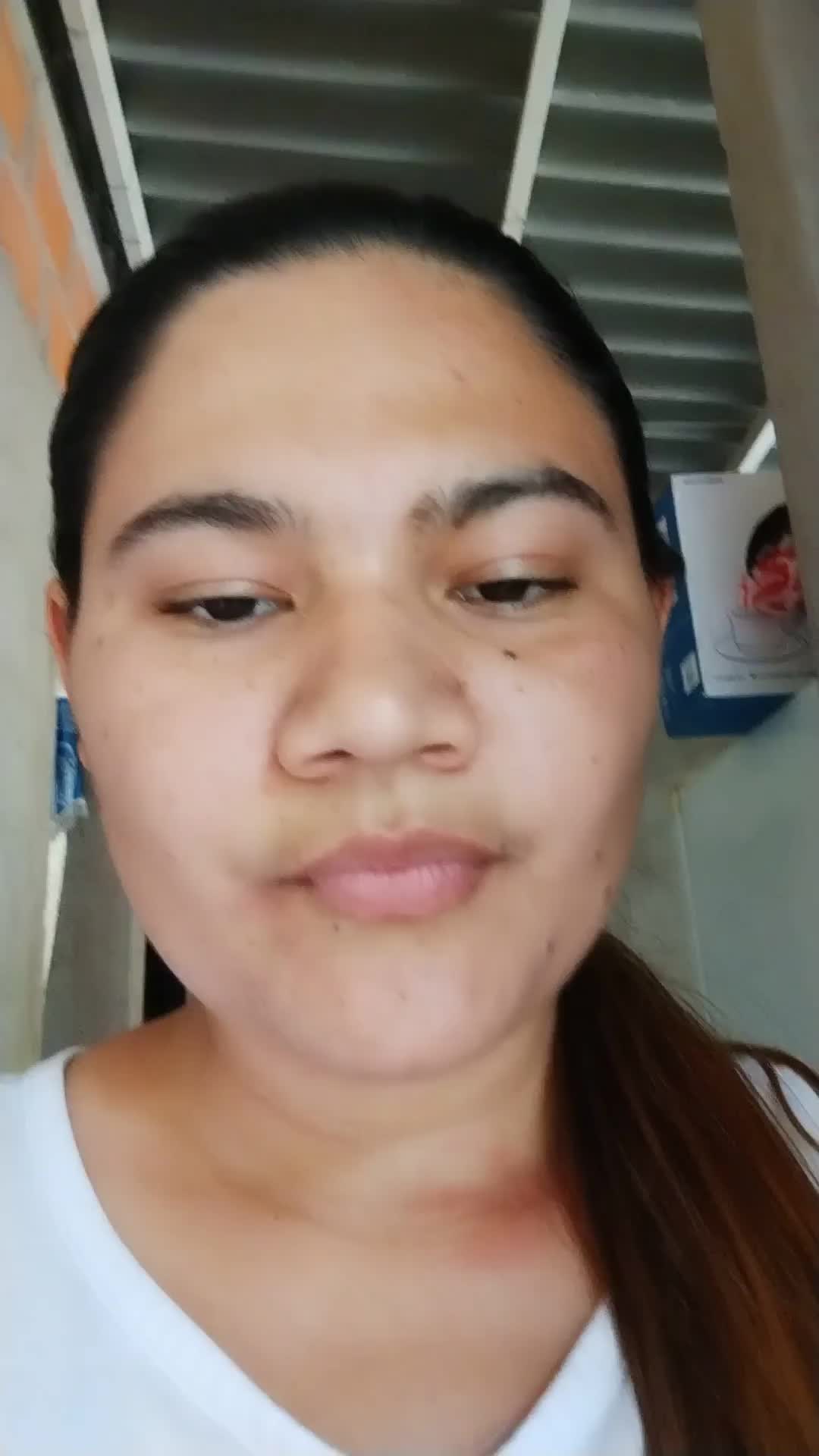 Sandry video thumbnail