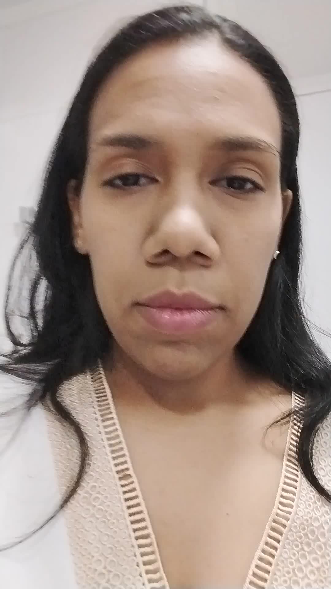 Soheli candidate video thumbnail