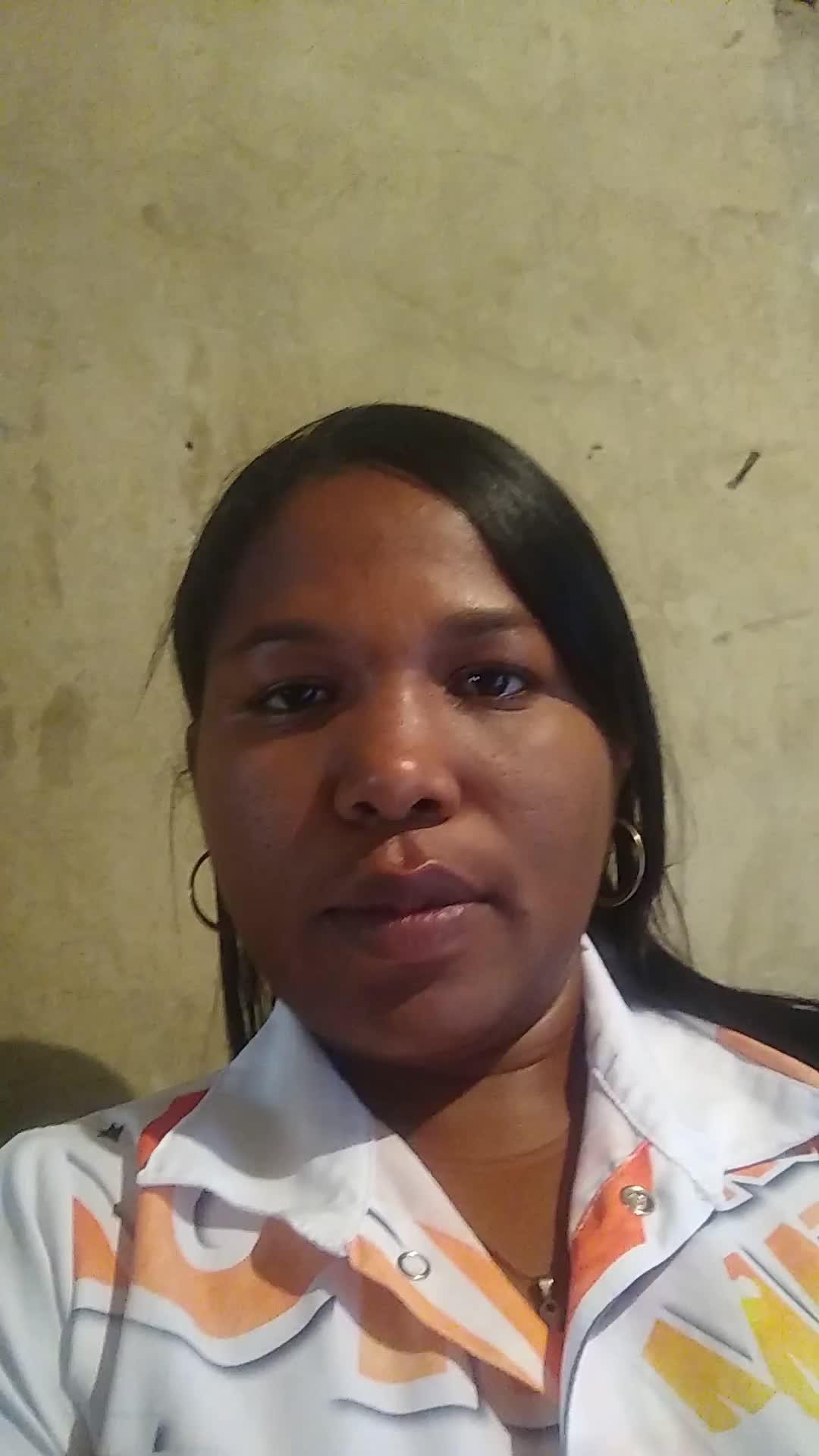 Katris video thumbnail