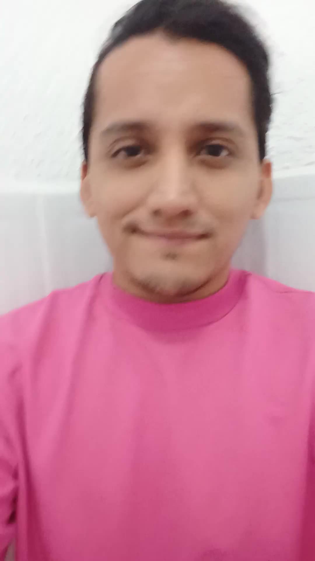 Ulises León video thumbnail