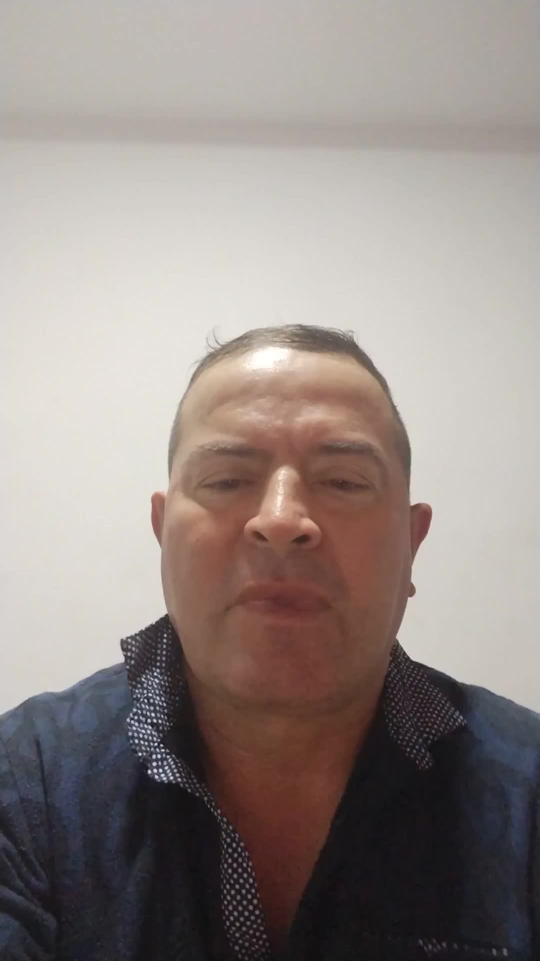 HENRY Torres villamizar video thumbnail