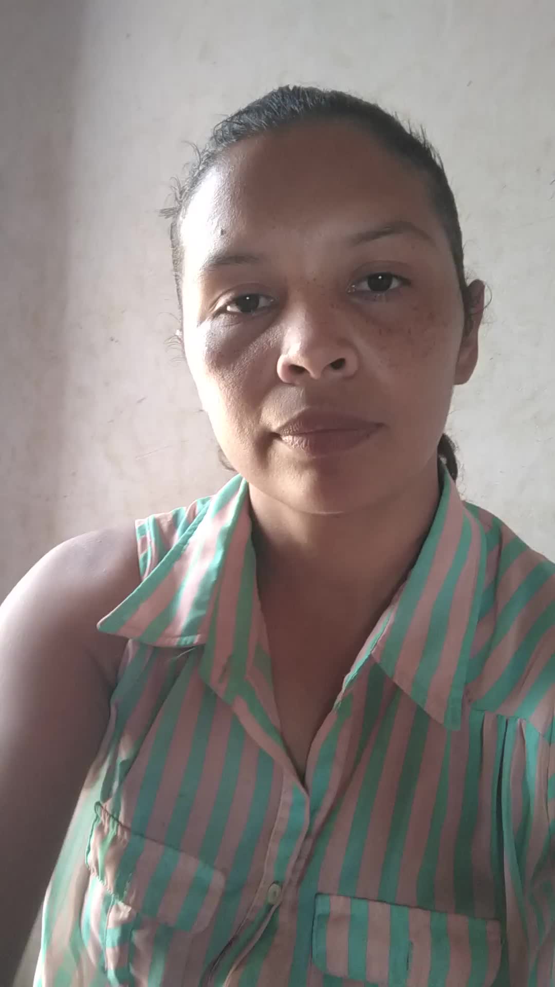 Marili Yepez video thumbnail