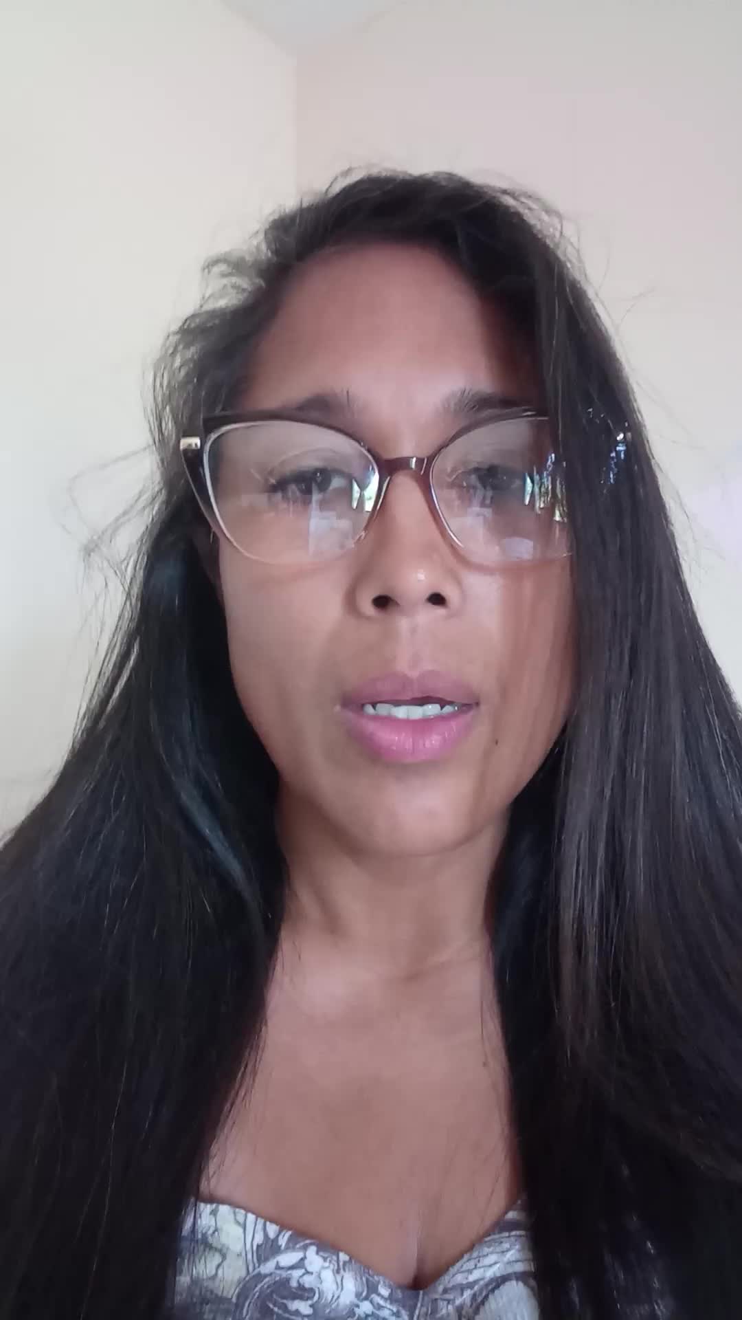 Patricia Dávila video thumbnail