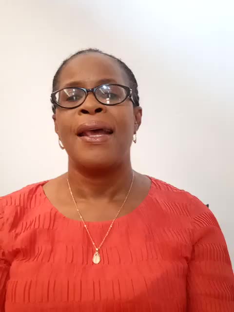 Vera Olabode video thumbnail