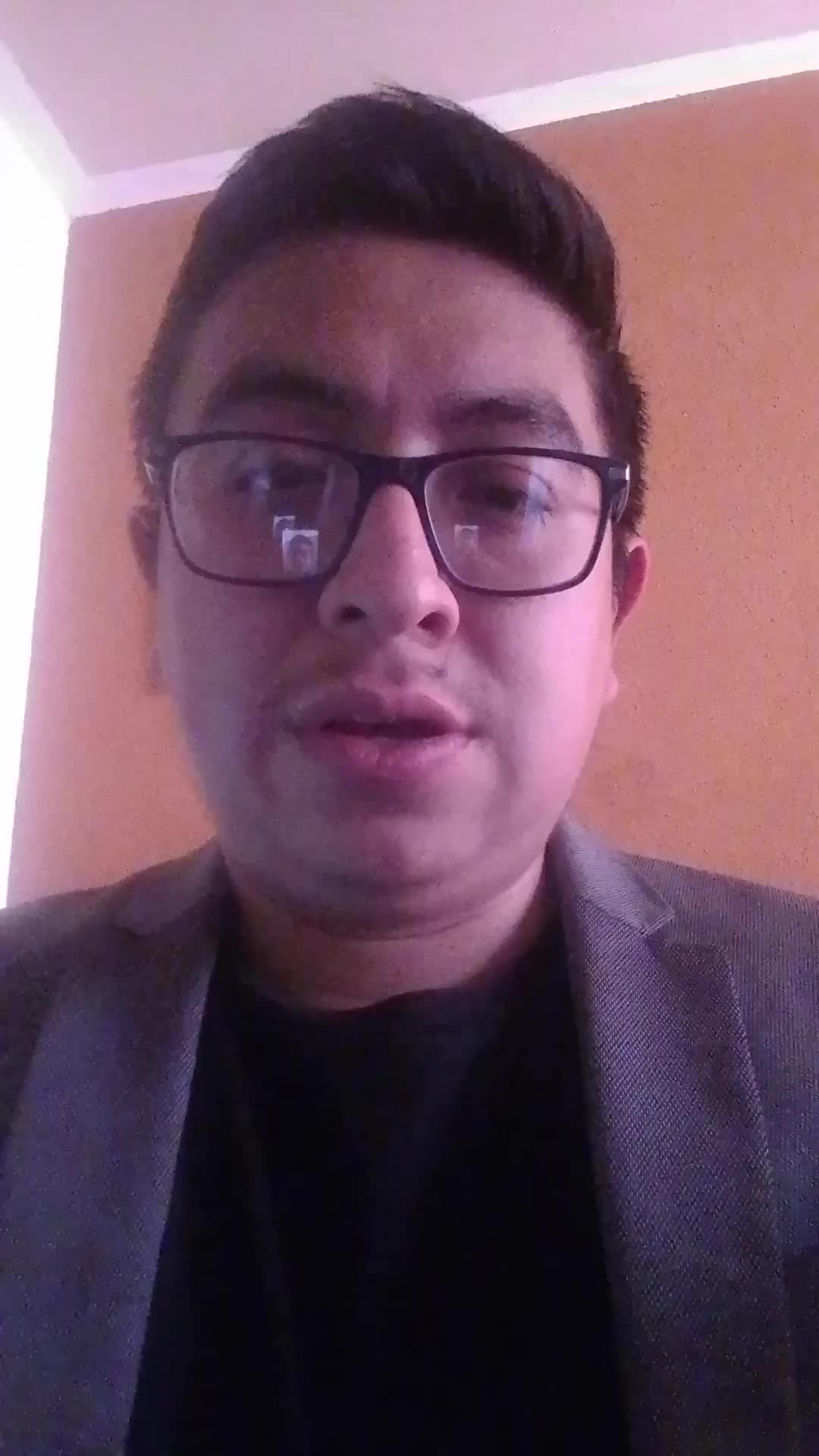 Manuel Javier Zapeta Lopez video thumbnail