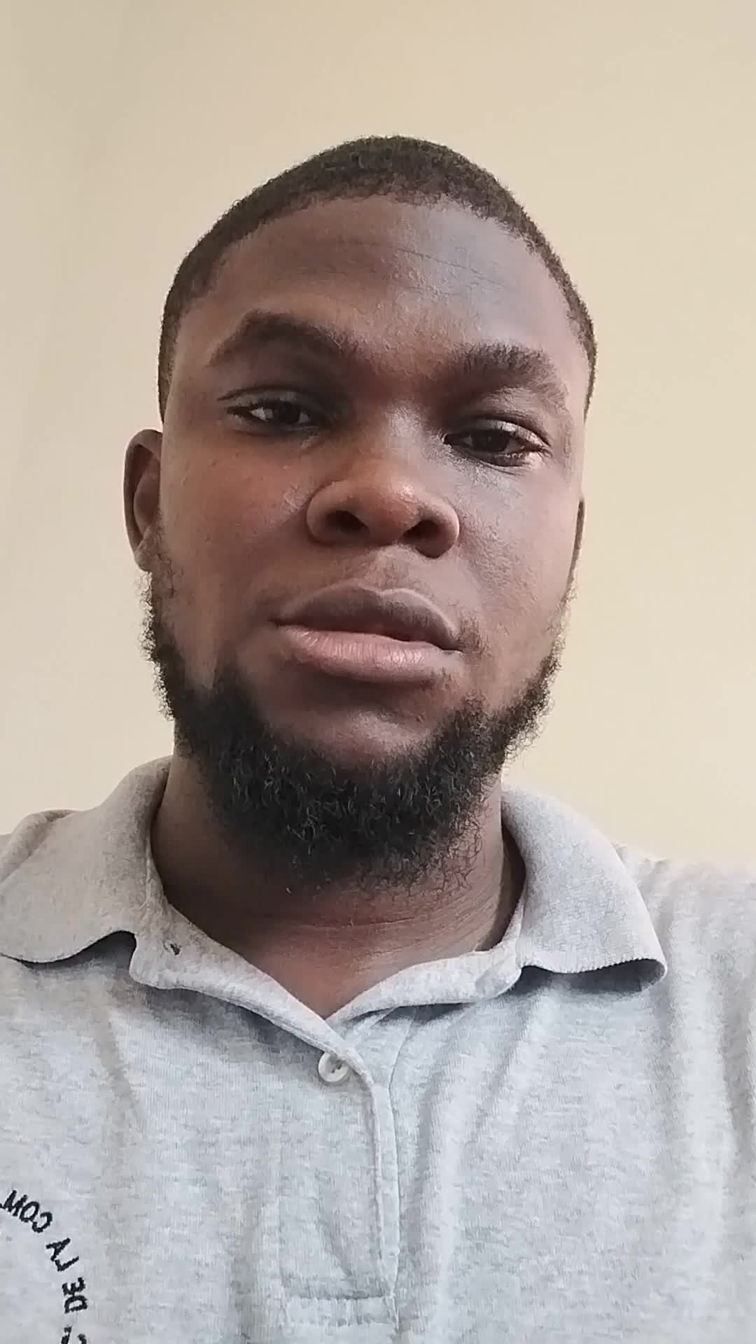 Subbah Panky D. R. Dolciné video thumbnail