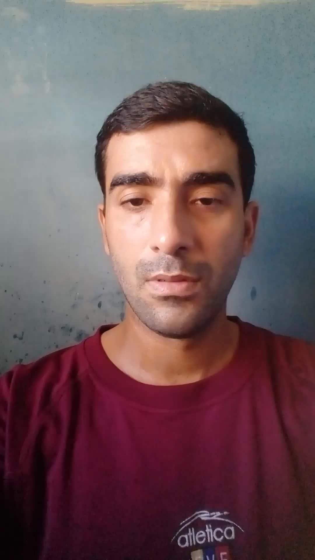 Sexsergio González video thumbnail