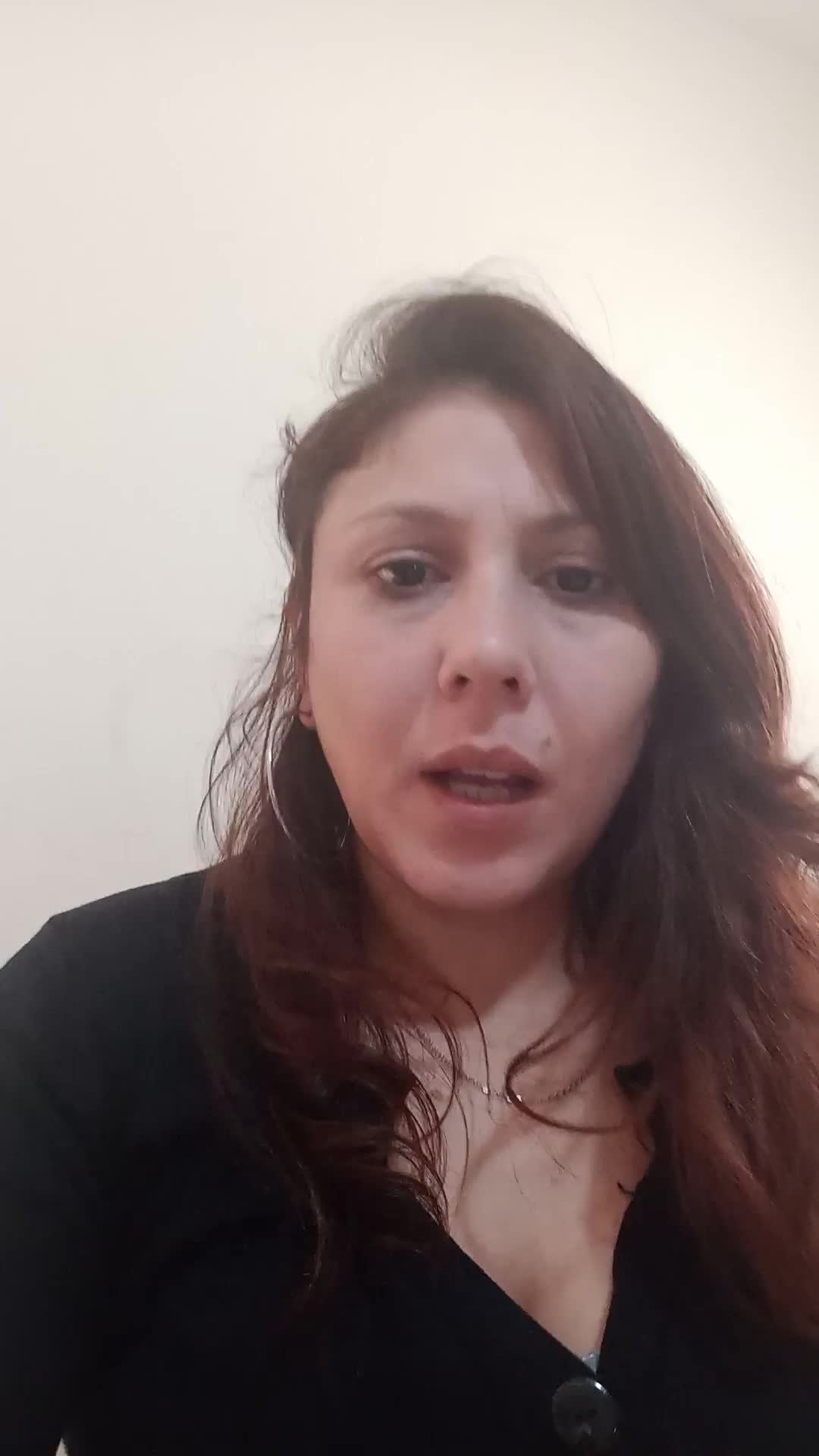 Leonela belén video thumbnail