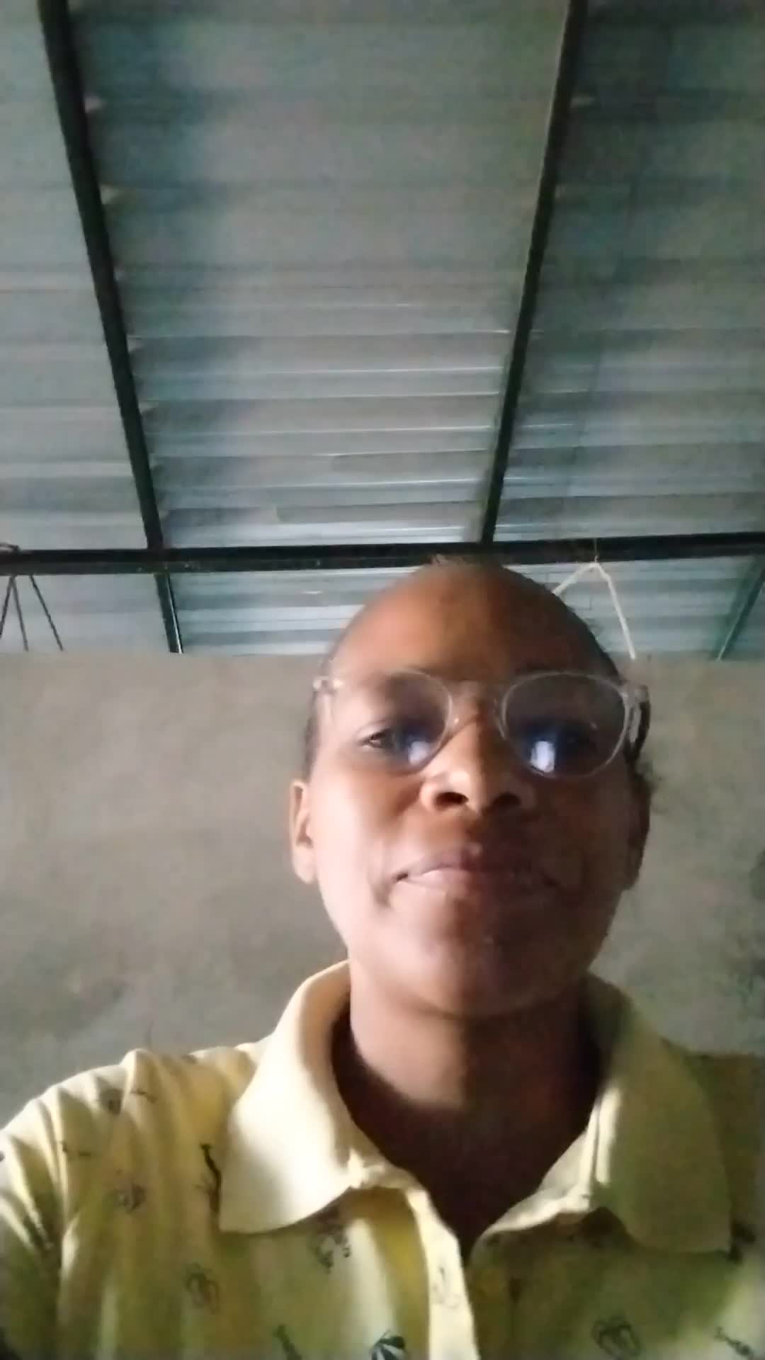 Martha Ebergita Navarro Carranza video thumbnail
