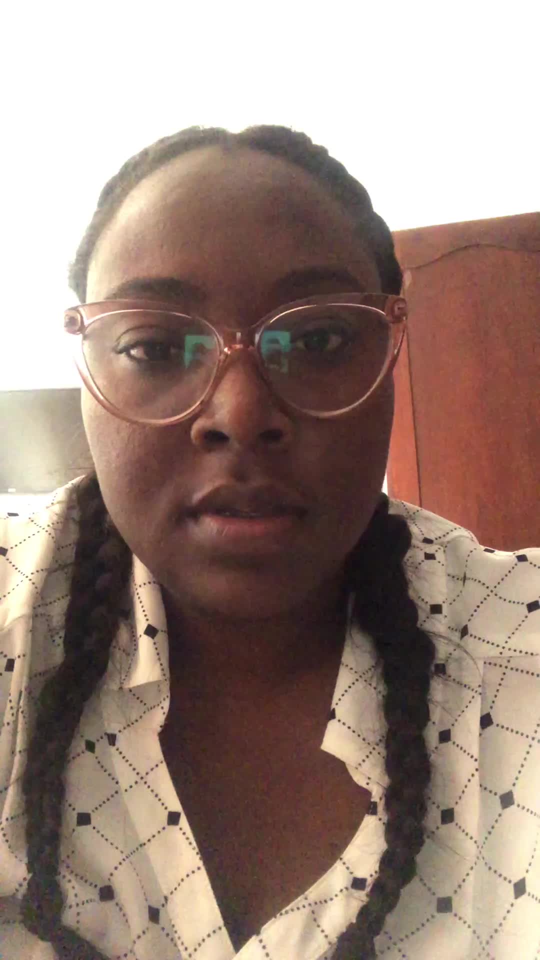 Nicole video thumbnail