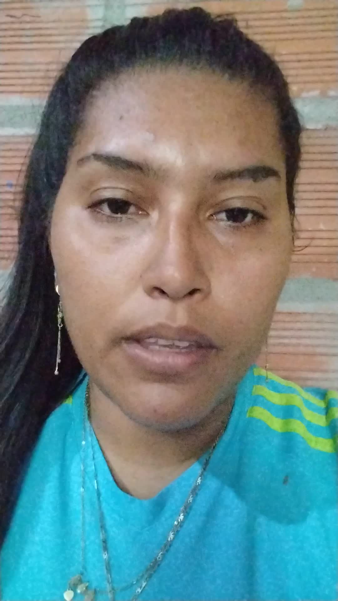 Tatiana Del Pilar Olaya Delgado video thumbnail