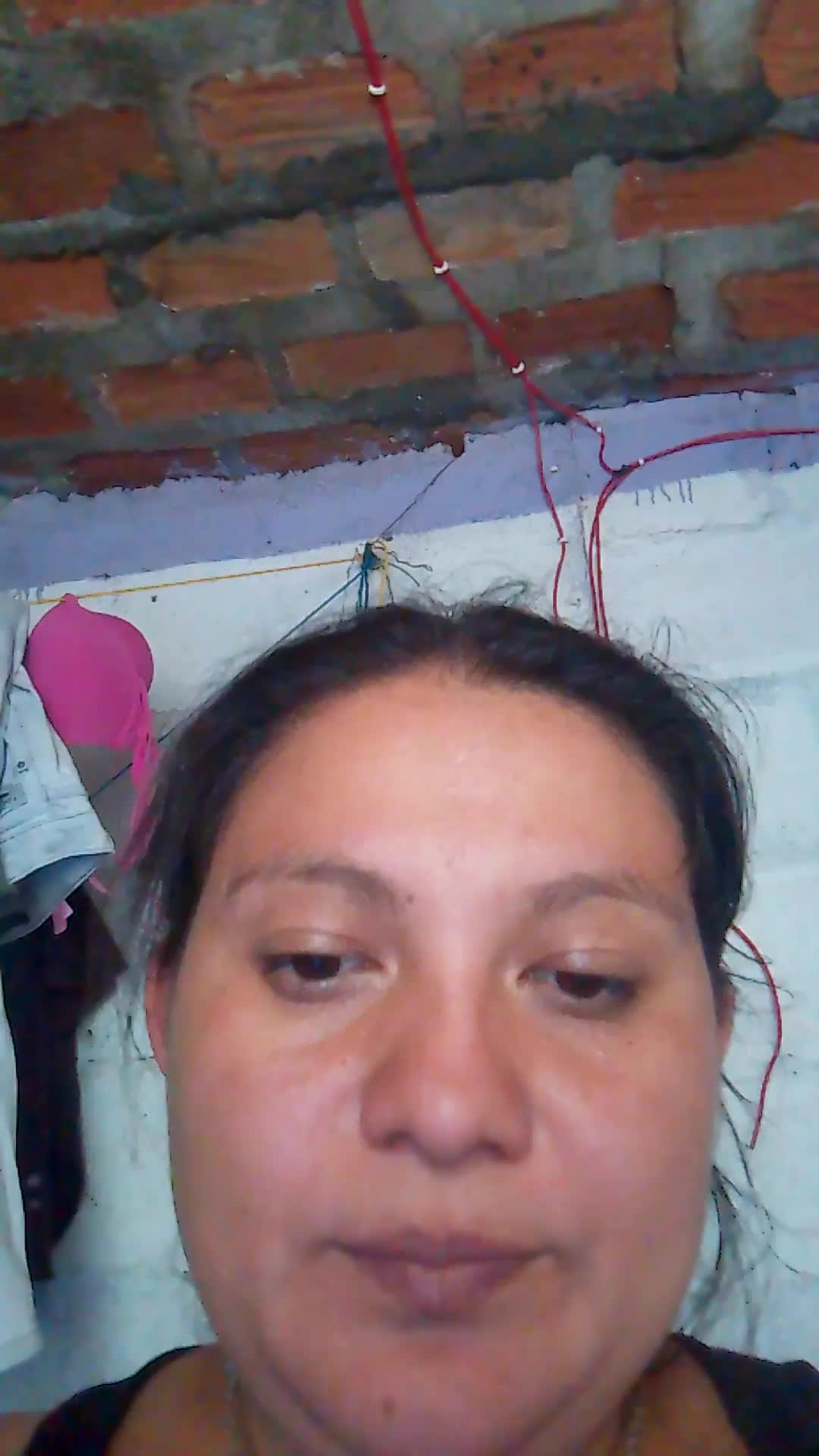 Miniatura del video de Zenia Salazar