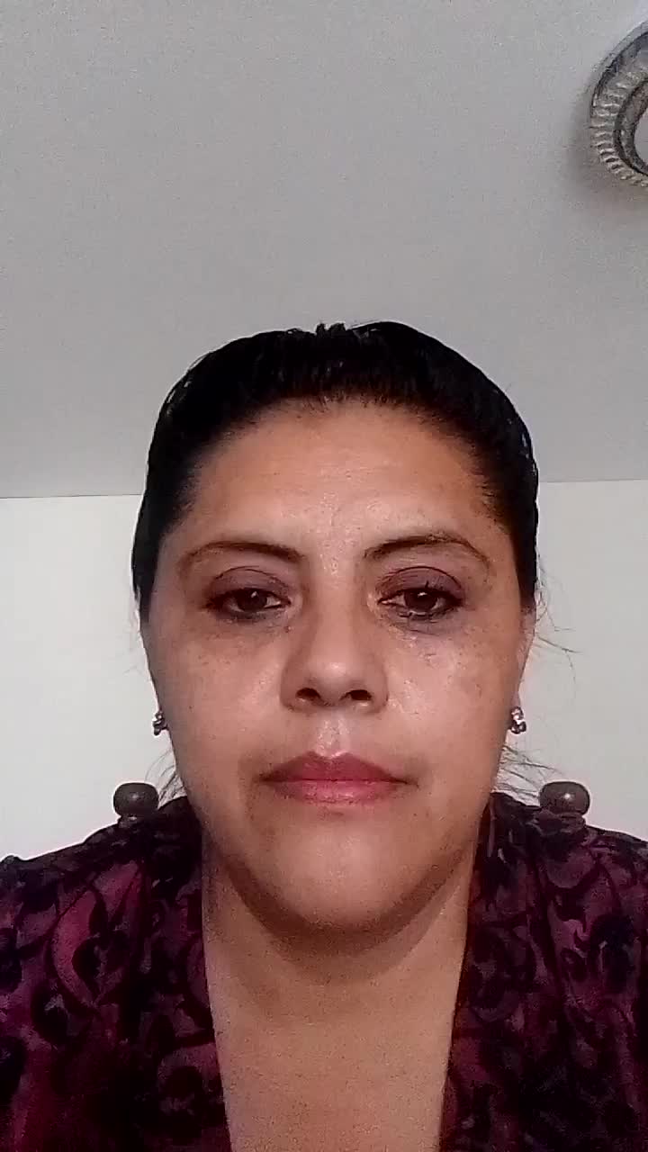 Consuelo Padilla video thumbnail
