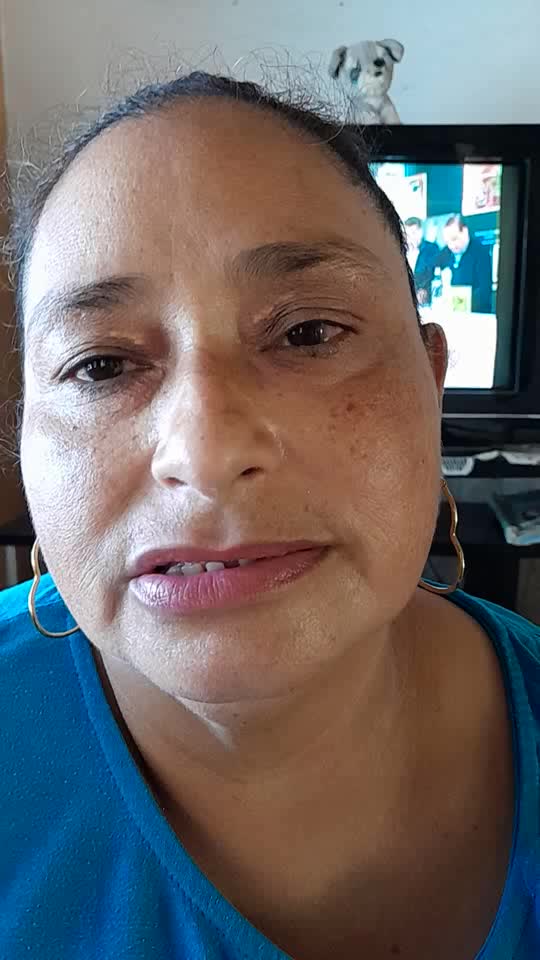 Miniatura del video de Mireya