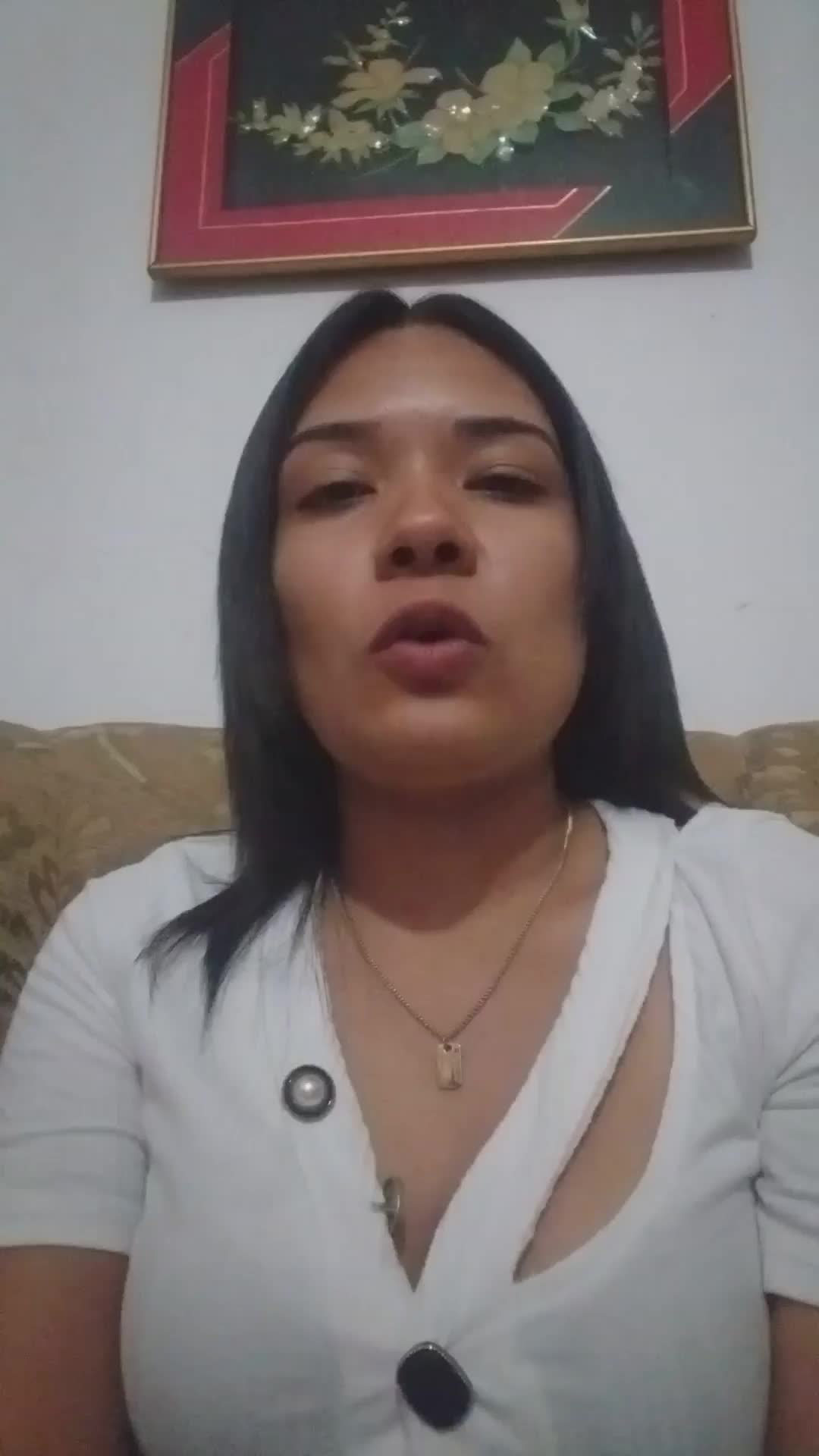 Andreina video thumbnail
