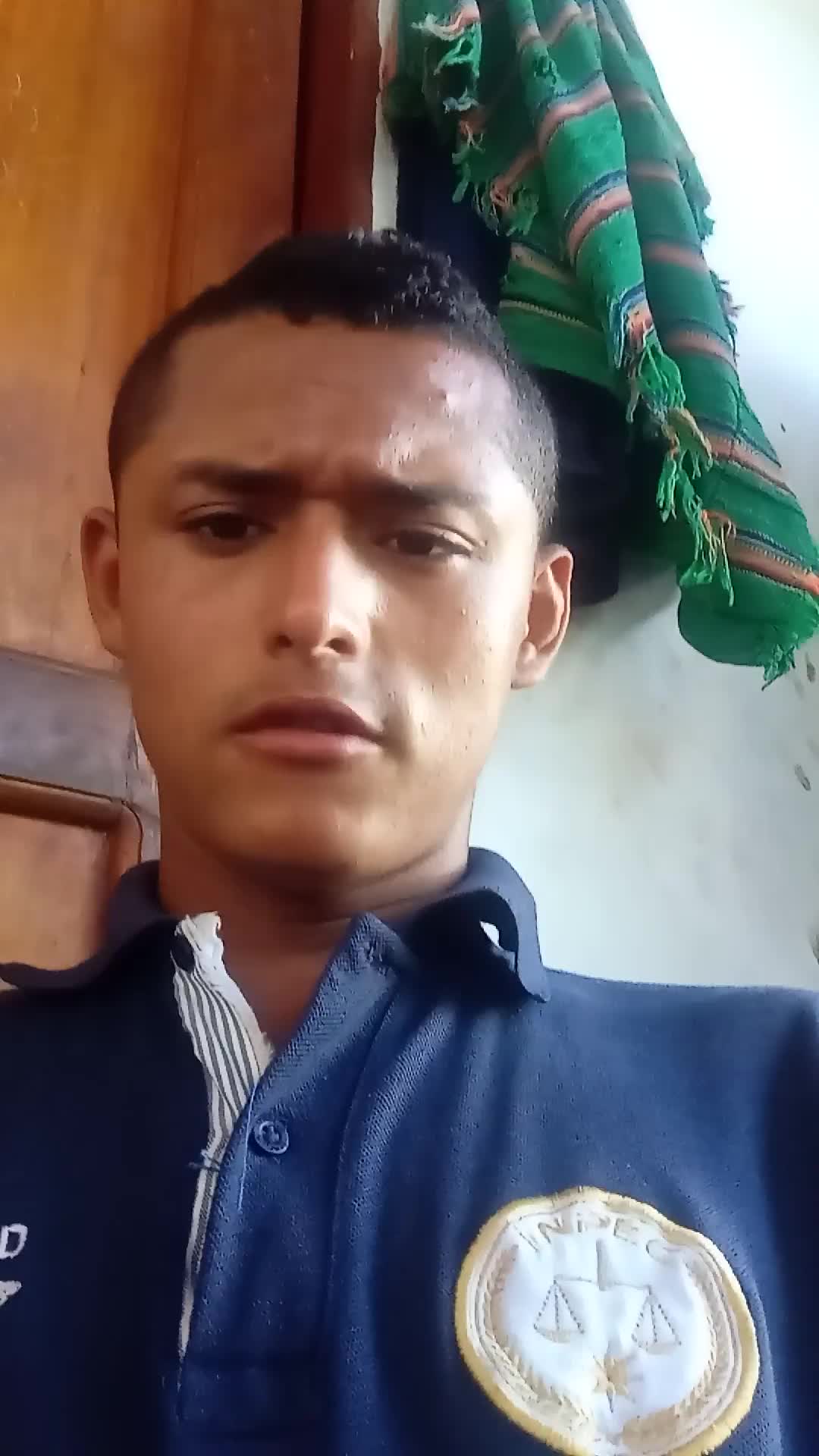 Melquinsedec video thumbnail