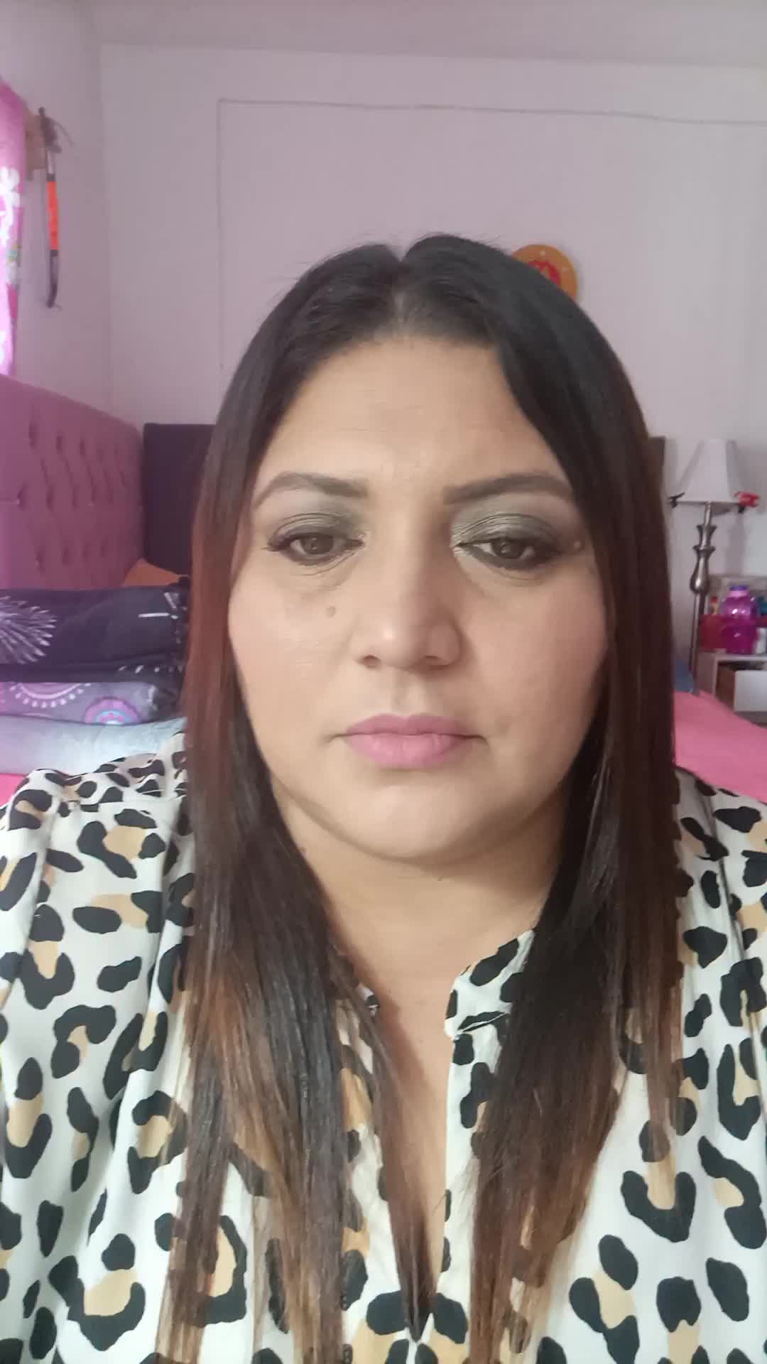 Miniatura del video de Mariana