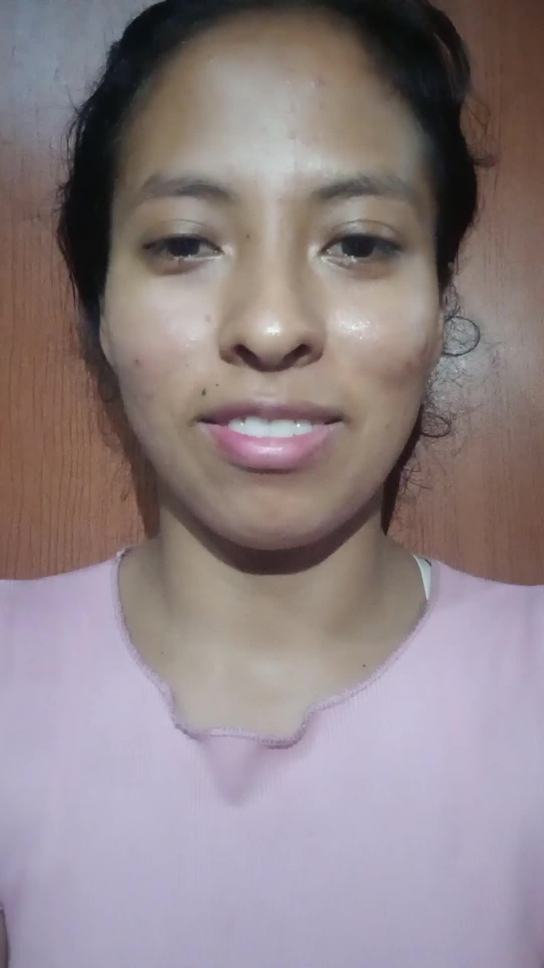 Milagros ortiz marcelo video thumbnail