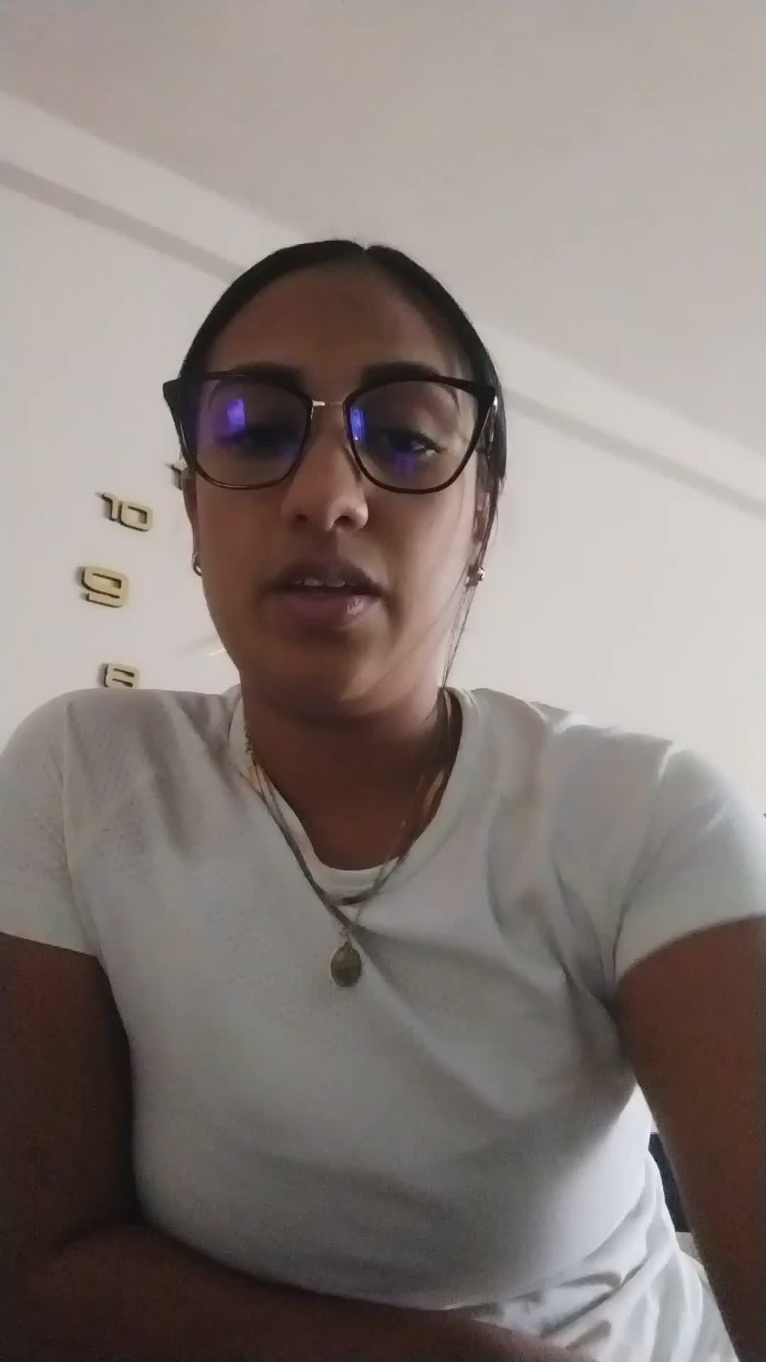 María Hernández video thumbnail