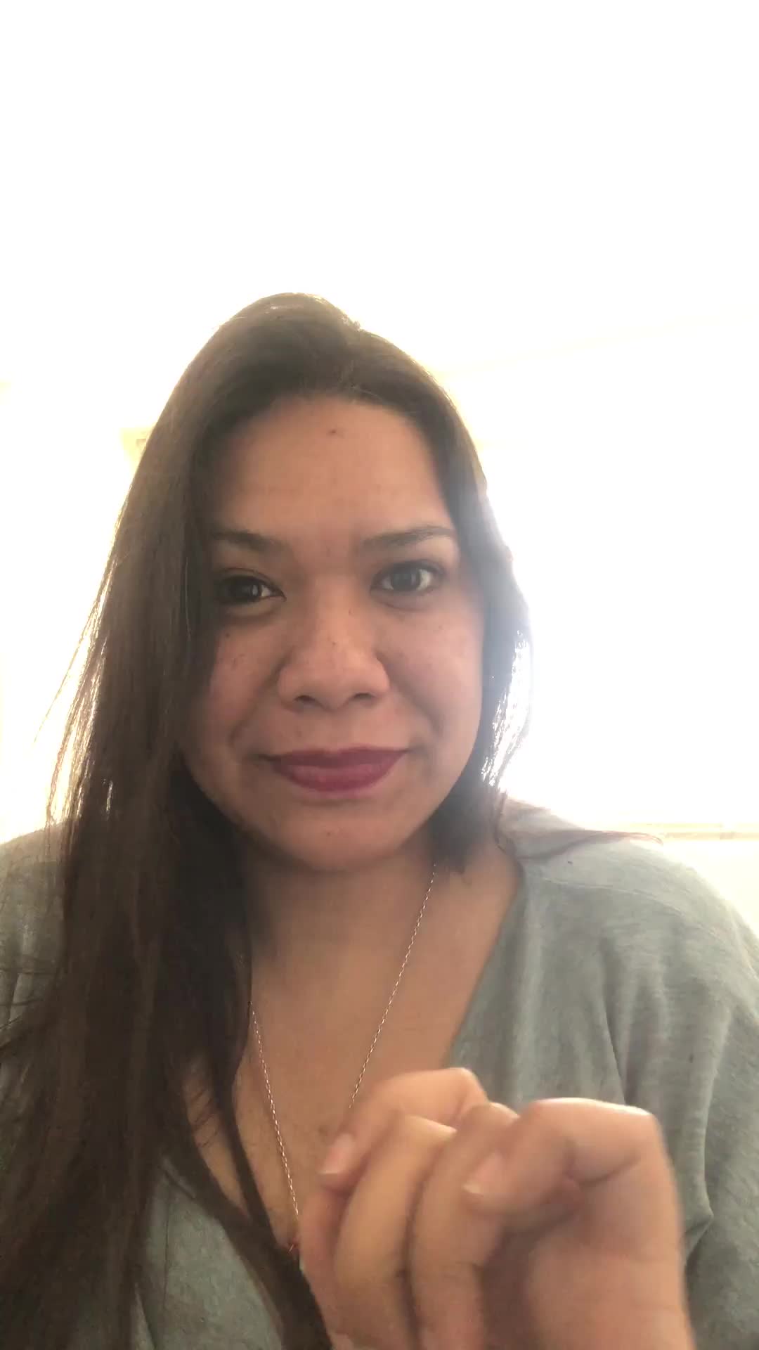 Barbara Arroyo video thumbnail