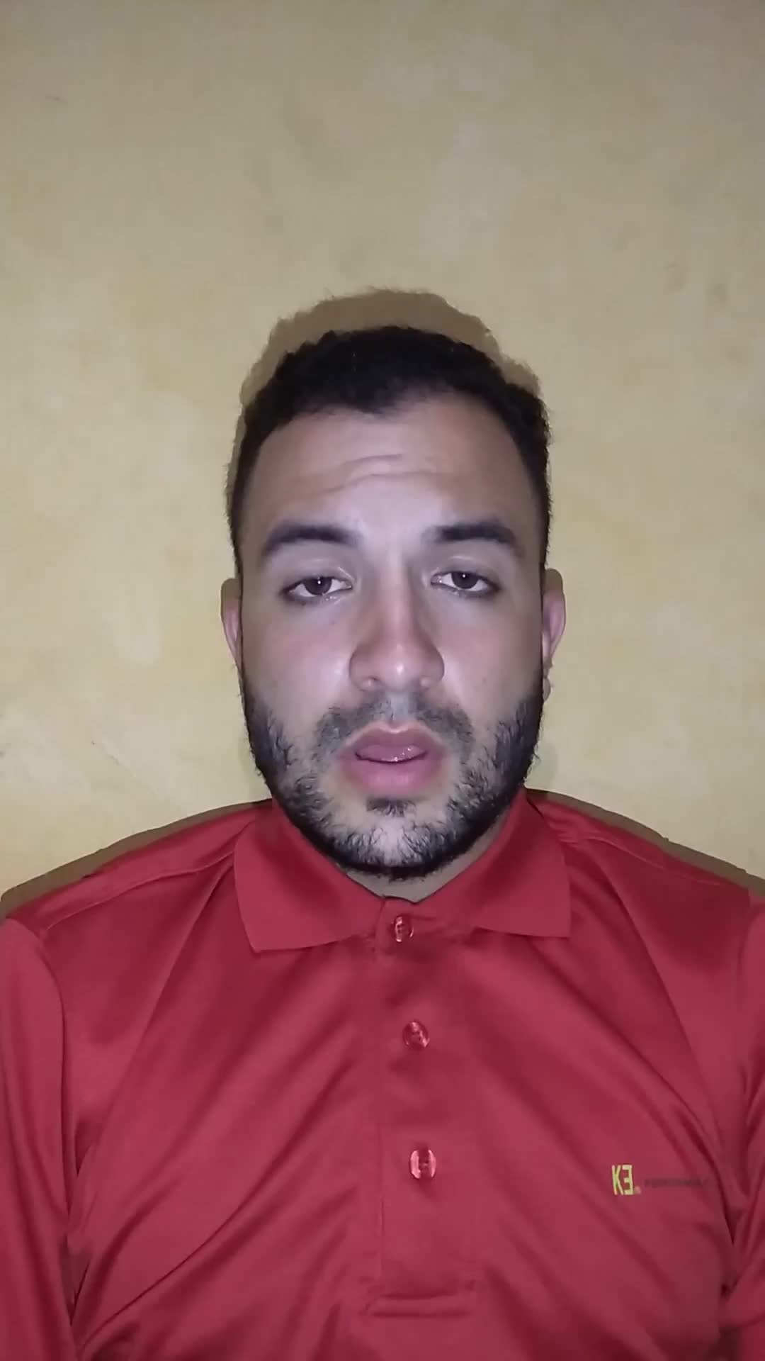 Julio rondon video thumbnail