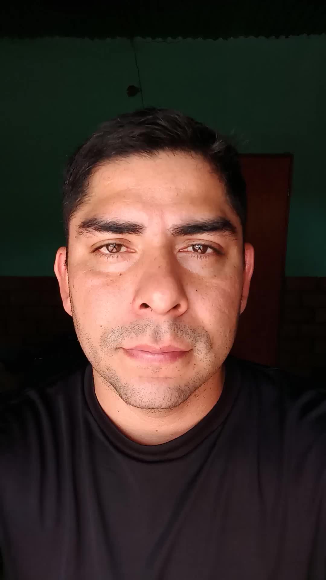 Matias Daniel agüero video thumbnail