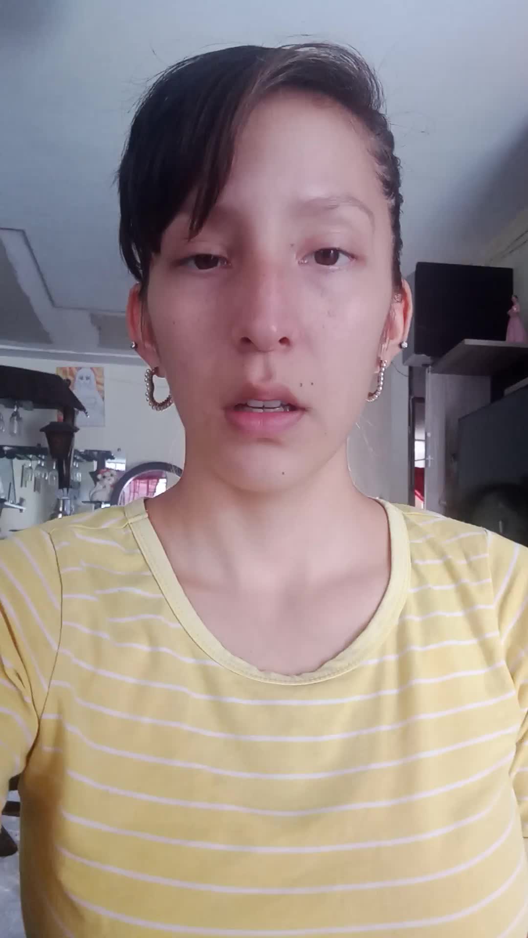 Genesis Ocaña video thumbnail