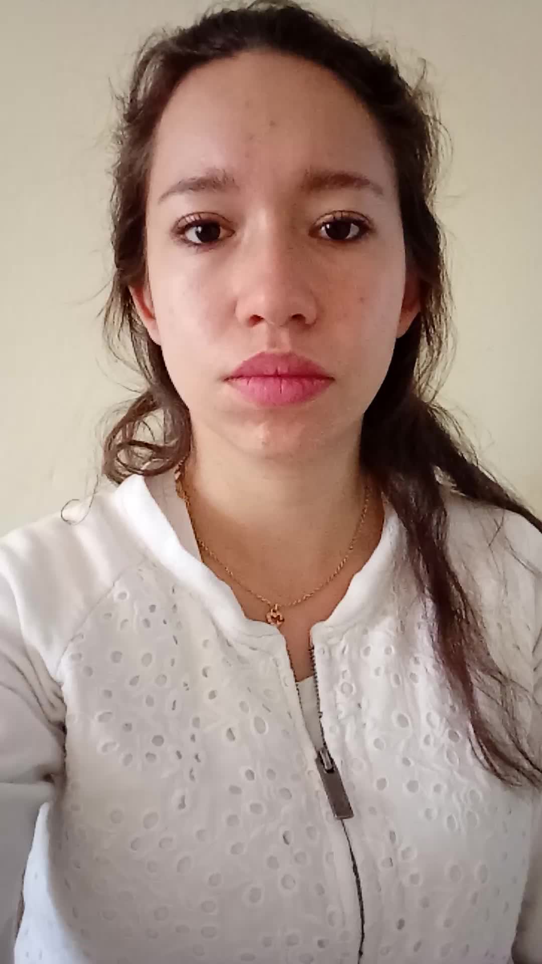 Erika Jiménez video thumbnail