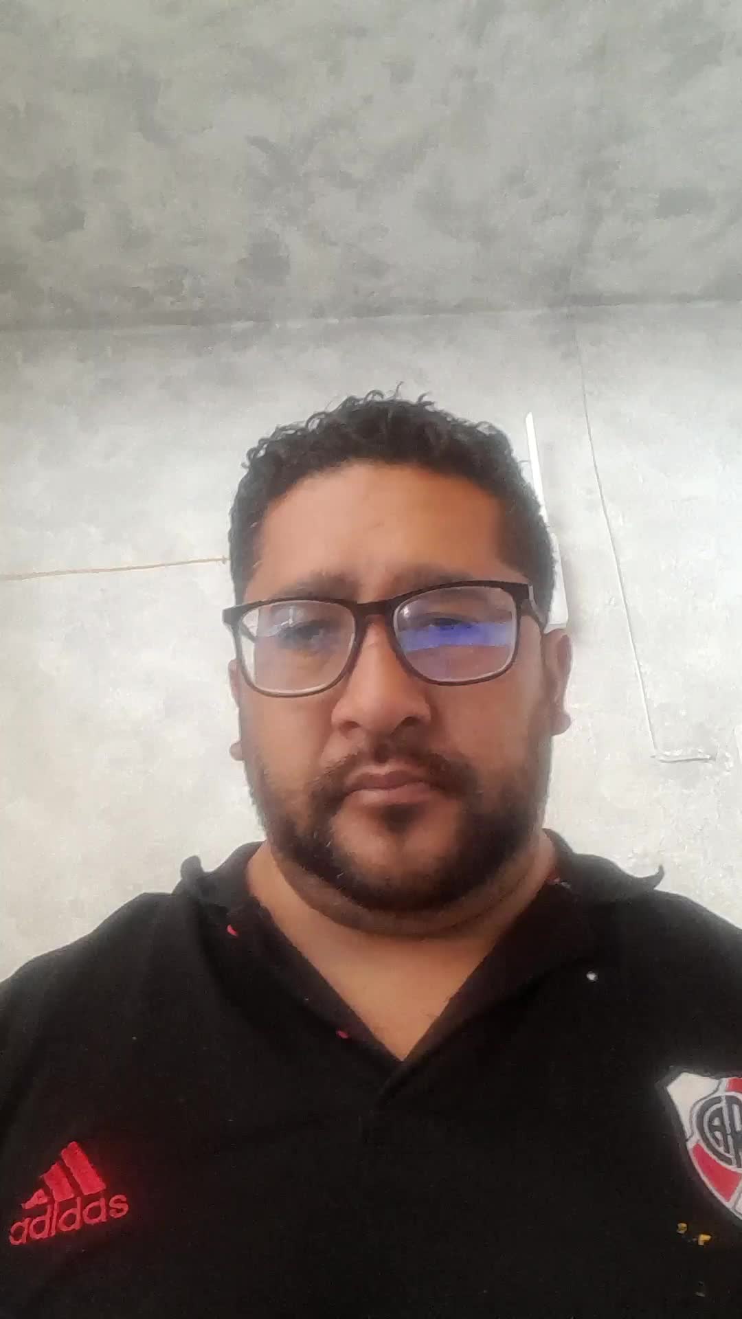 Marco Antonio Burgoa Caballero video thumbnail