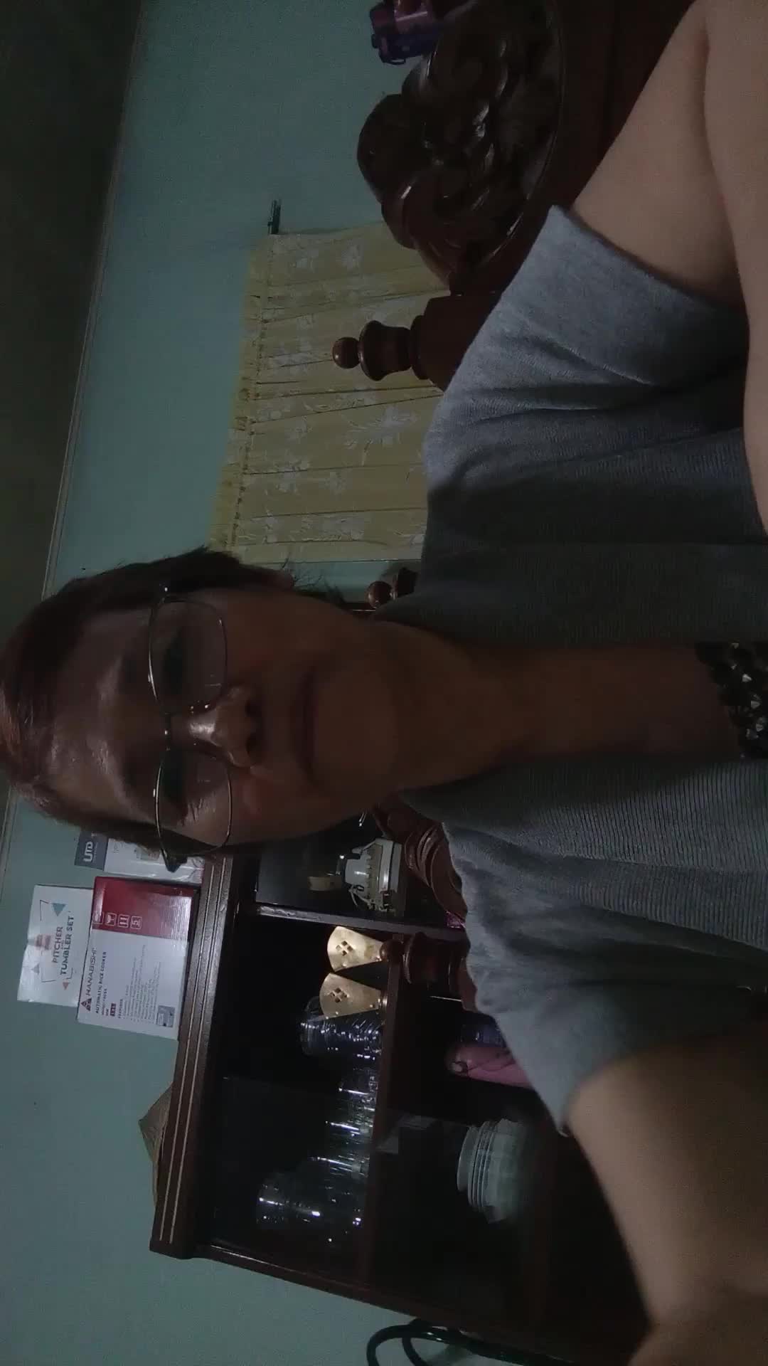 Norlyn Fatalla video thumbnail