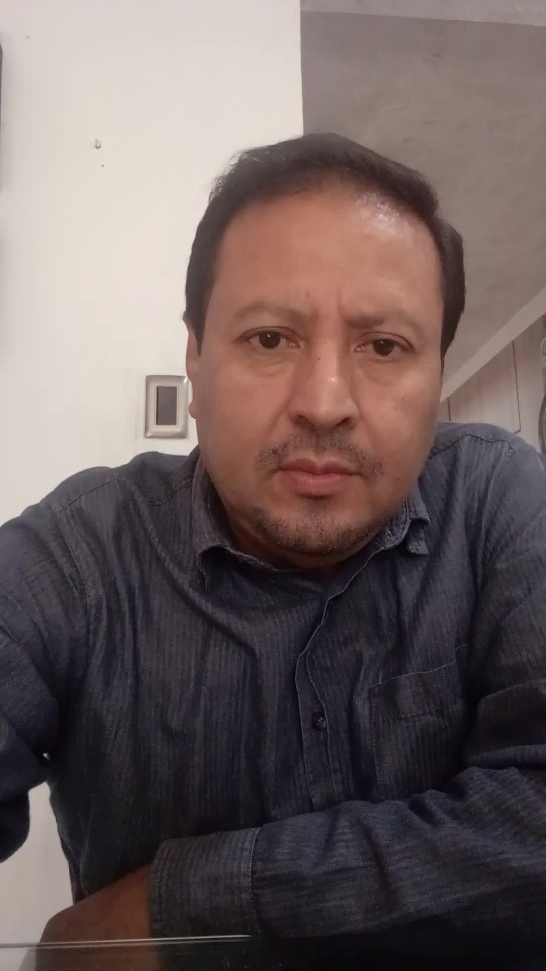 César Antonio villatoro video thumbnail
