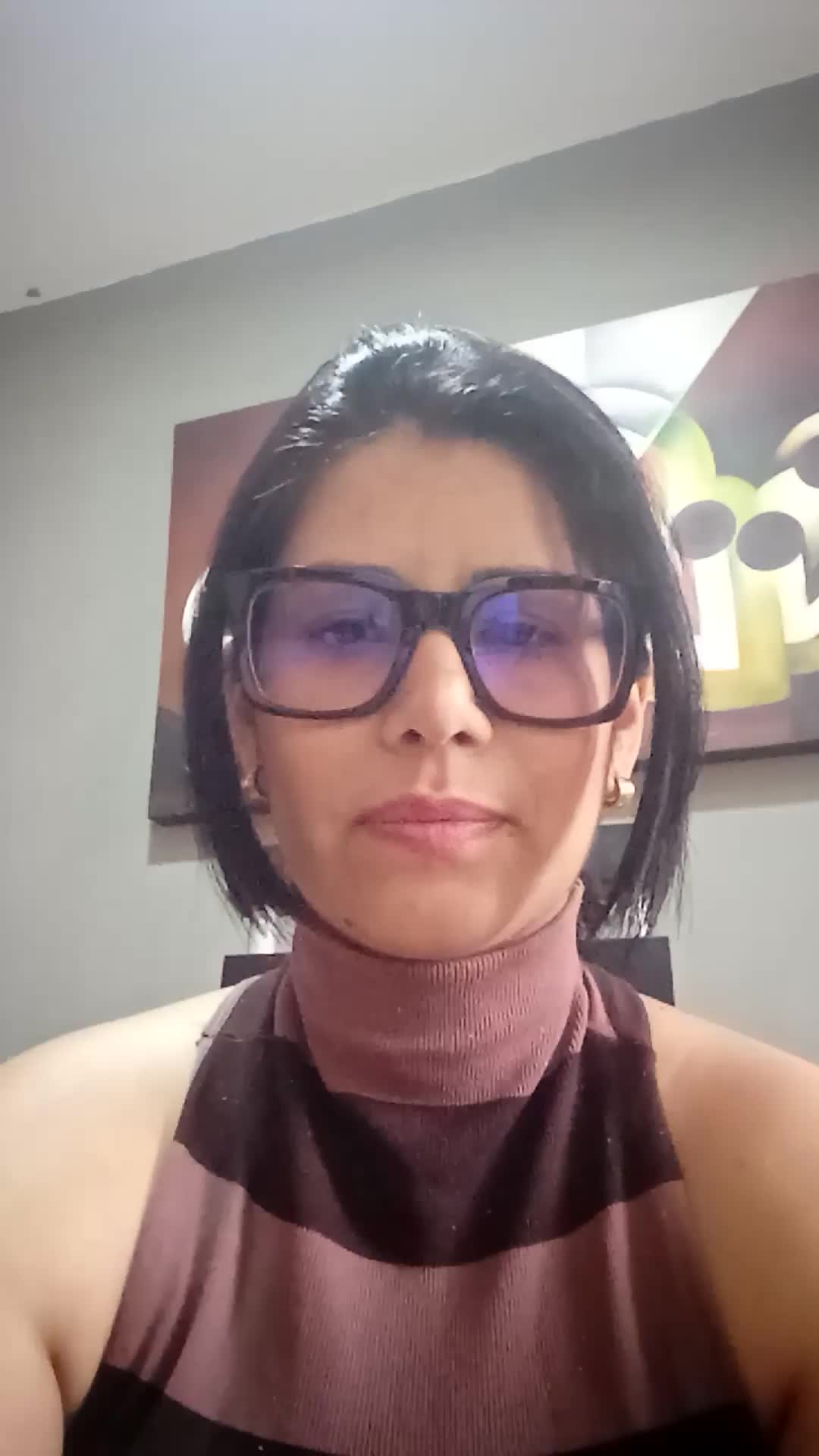 Angela Rojas video thumbnail