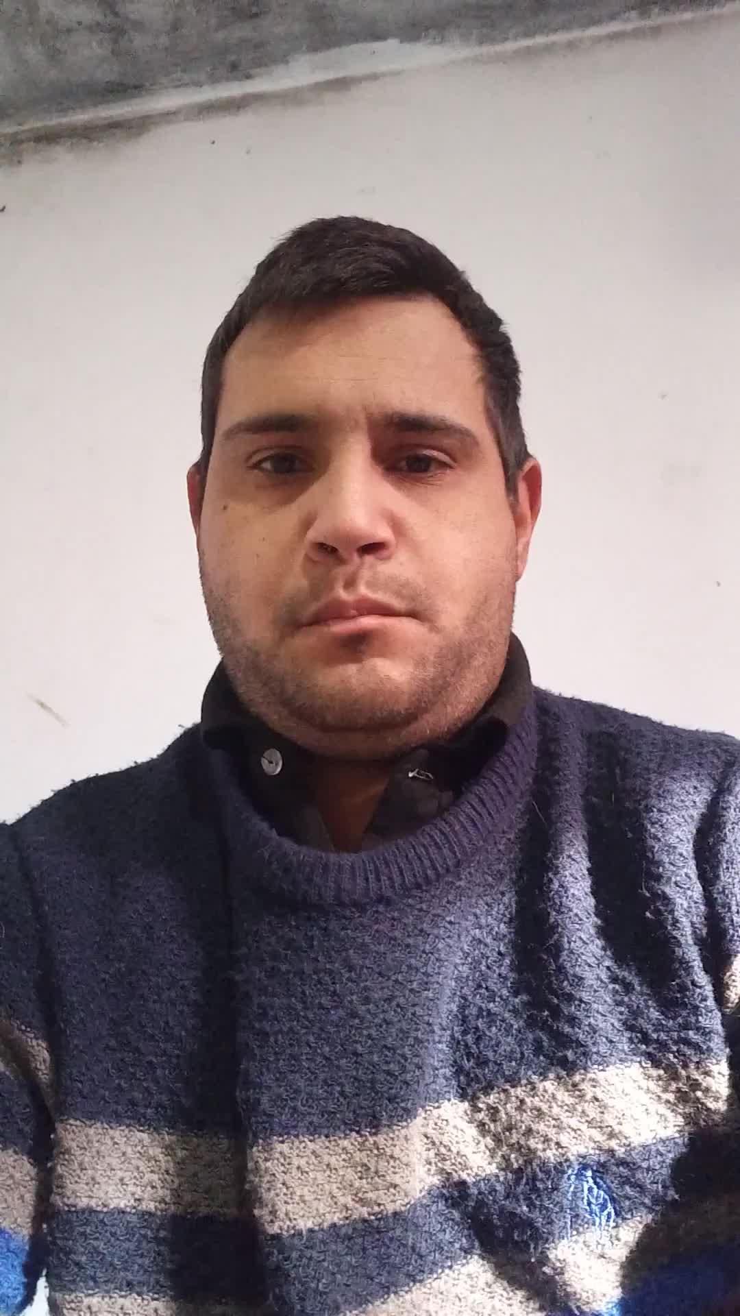 Cristian Moran video thumbnail