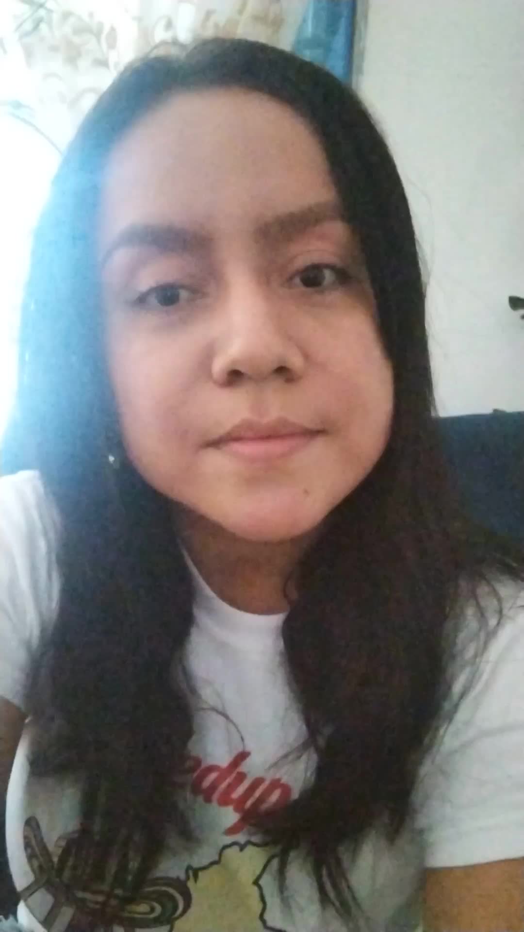 Lindy yaneth vidarte video thumbnail