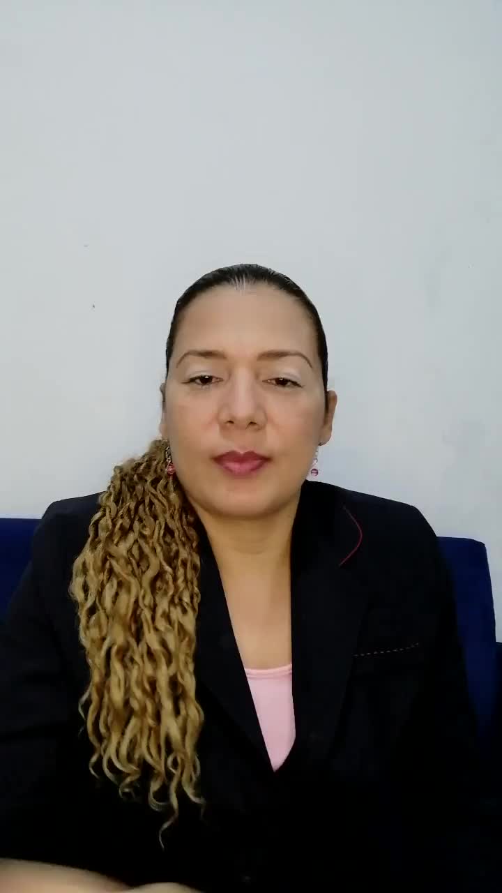Katiana Puerta video thumbnail