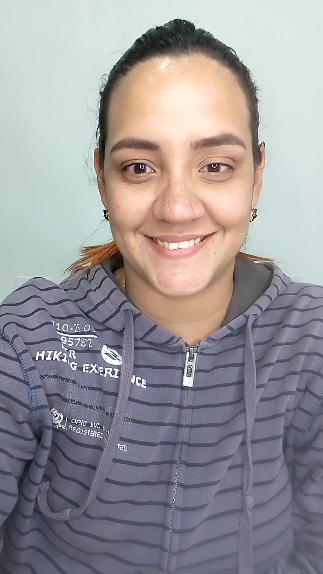 Natacha Herrera video thumbnail