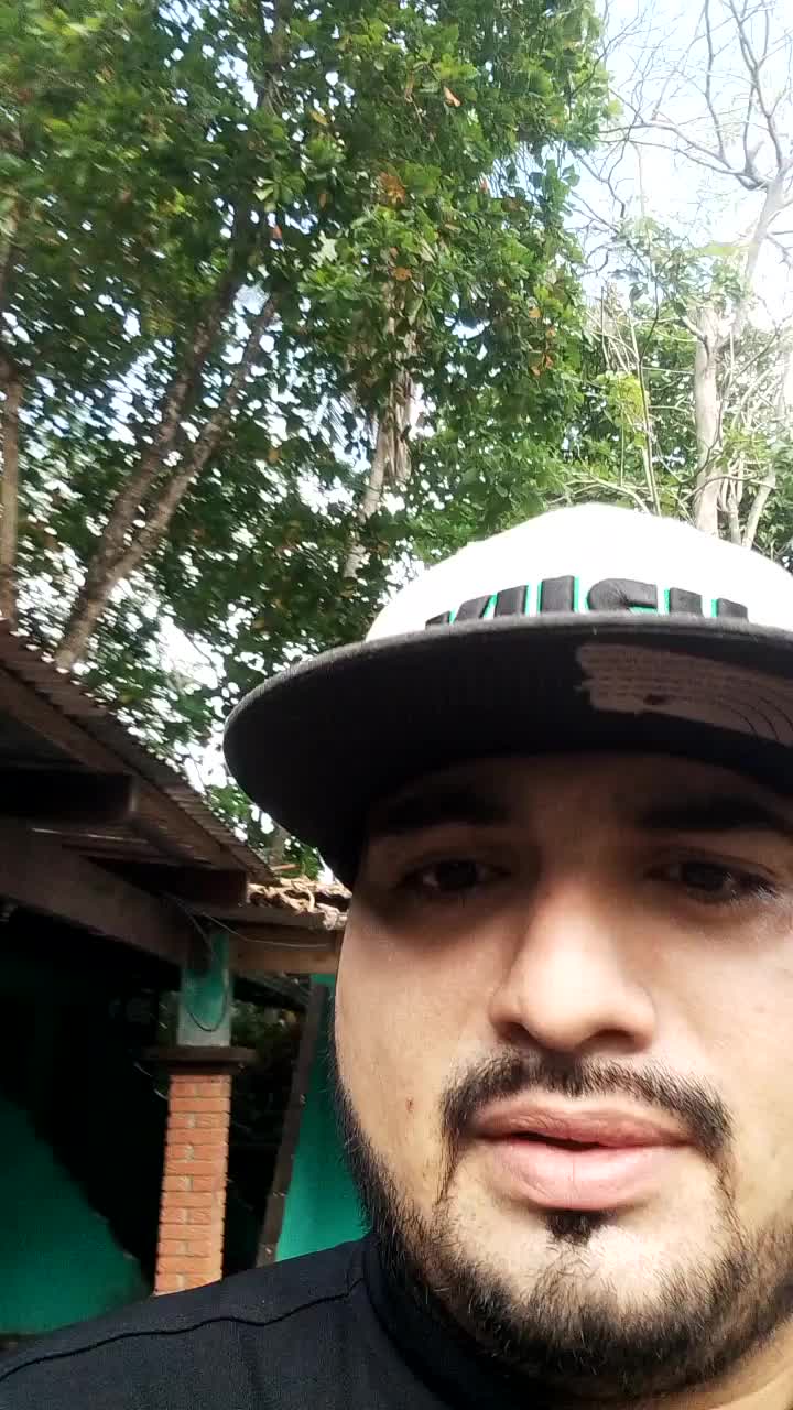 Reygan chavarria montero video thumbnail