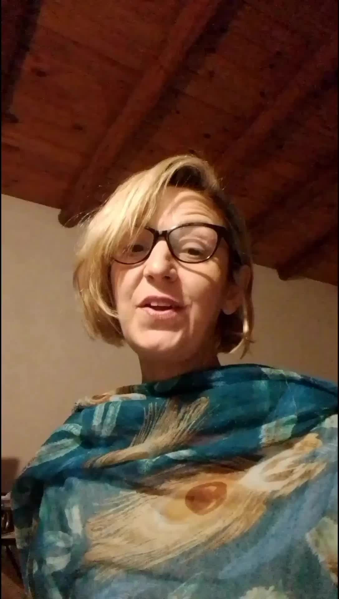 Natalia Pujol video thumbnail