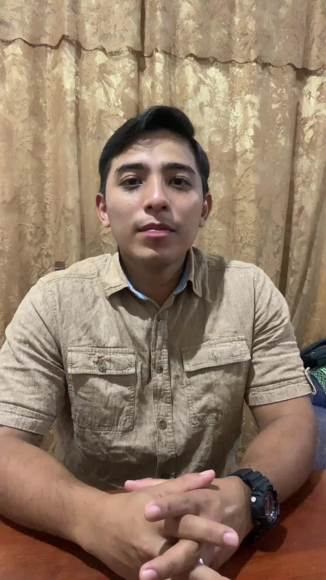 Haggi Hernández video thumbnail
