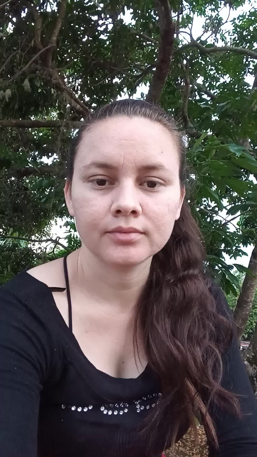 Diana Beatriz Ramírez Hernández video thumbnail