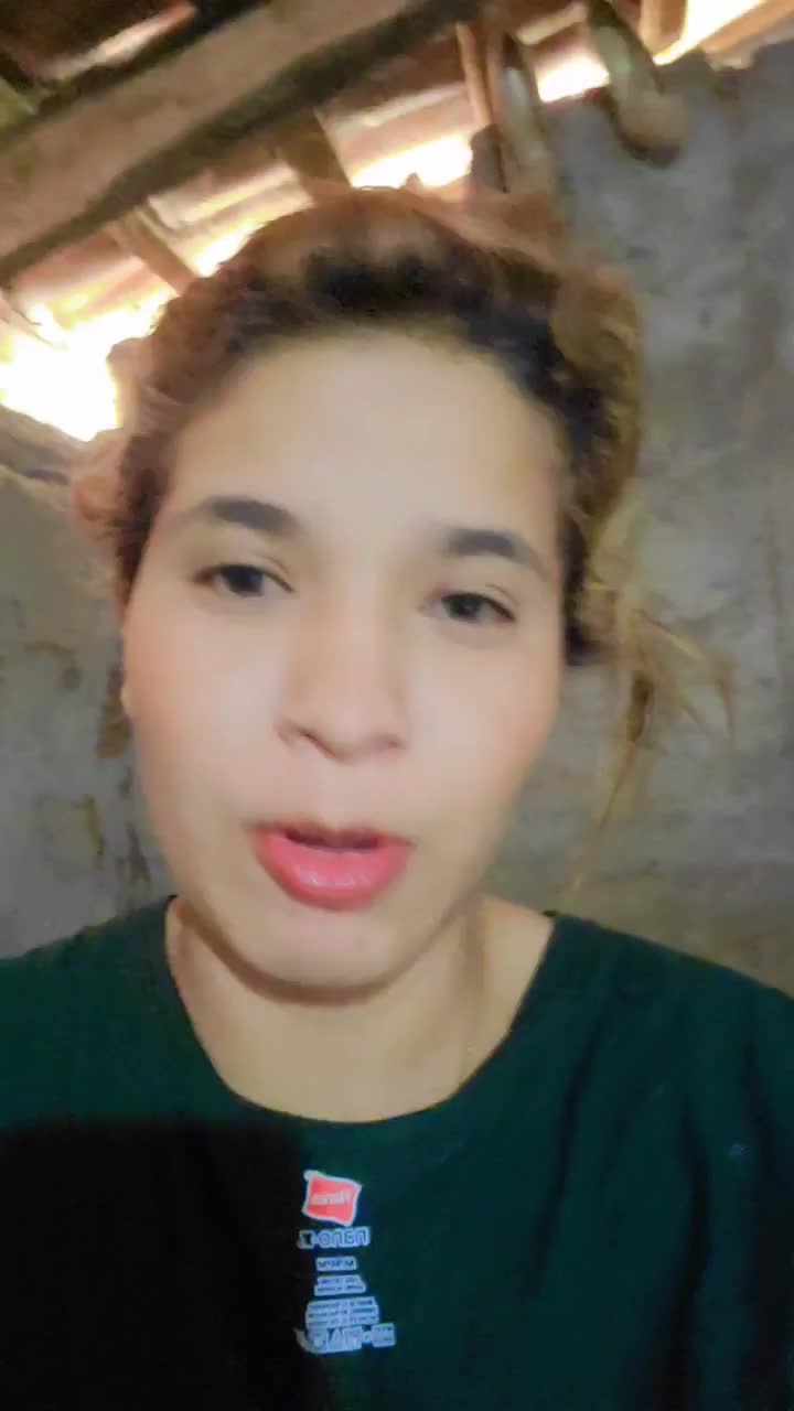 Yessica Mayuris Rueda video thumbnail